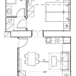 Zoe's - Modern By The Port & *