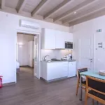 Apartment Zoe's - Modern By The Port & *