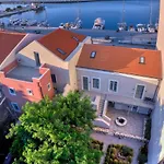 Apartament Zoe's - Modern By The Port & *