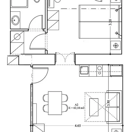 Zoe's - Modern By The Port & *