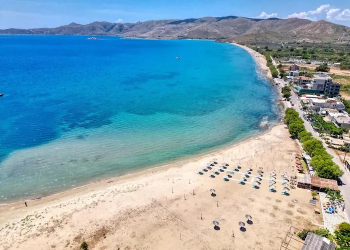 Appartamento Zoe's - Modern By The Port &